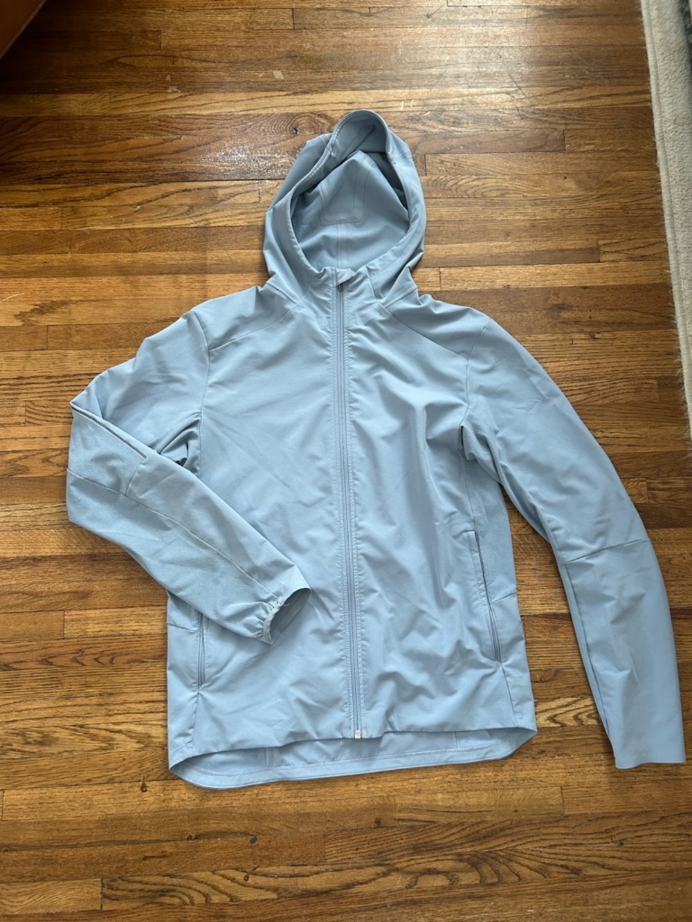 Lululemon Men’s Medium Jacket